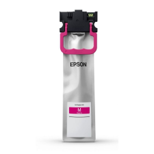 Epson T01C3 Magenta tintapatron (C13T01C300) nyomtatópatron & toner