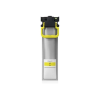 Epson T01C4 Yellow (C13T01C400)
