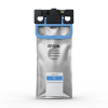 Epson T01D2 cyan patron (182ml)