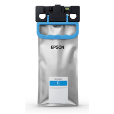 Epson t01d2 tinta cyan 20.000 oldal kapacitás nyomtatópatron & toner