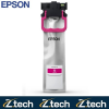 Epson T01D3 magenta patron (182ml)