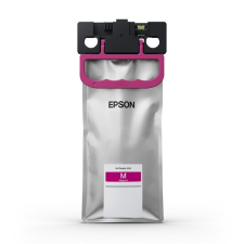 Epson T01D3 Magenta tintapatron nyomtatópatron & toner