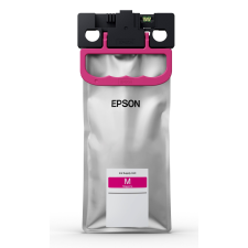 Epson t01d3 tinta magenta 20.000 oldal kapacitás nyomtatópatron & toner