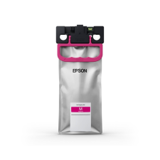 Epson T01D3 tintapatron, magenta  (980163) nyomtatópatron & toner