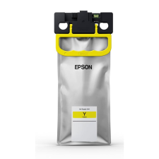 Epson T01D4 Tinta Yellow 20.000 oldal kapacitás nyomtatópatron & toner