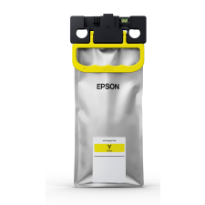 Epson T01D4 Tinta Yellow 20.000 oldal kapacitás nyomtatópatron & toner