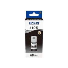 Epson T01L1 fekete tinta (C13T01L14A) nyomtatópatron & toner