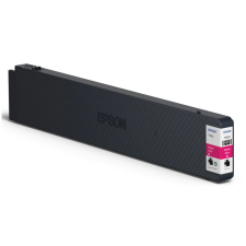 Epson T02 Eredeti Tintapatron Magenta (C13T02Y300) nyomtatópatron & toner