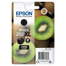 Epson T02G14020 EREDETI nyomtatópatron & toner