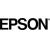 Epson T02G1 (C13T02G14010) FEKETE EREDETI TINTAPATRON
