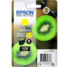 Epson T02H44010 EREDETI nyomtatópatron & toner