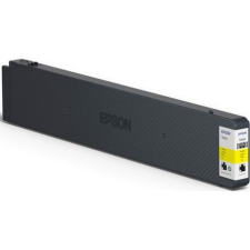 Epson T02Q4 sárga eredeti tintapatron nyomtatópatron & toner