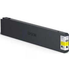 Epson T02Q4 sárga tintapatron 50K (eredeti) nyomtatópatron & toner