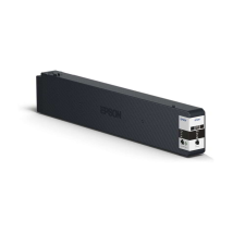 Epson T02S1 Tintapatron Black 50.000 oldal kapacitás, C13T02S100 nyomtatópatron & toner
