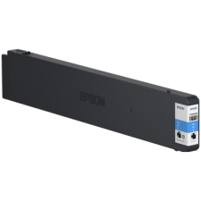 Epson T02S200 EREDETI nyomtatópatron & toner
