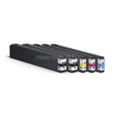 Epson T02S3 Patron bíbor (50K oldal) (C13T02S300) nyomtatópatron & toner