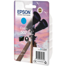 Epson T02V24010 EREDETI nyomtatópatron & toner