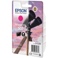 Epson T02V34010 EREDETI nyomtatópatron & toner
