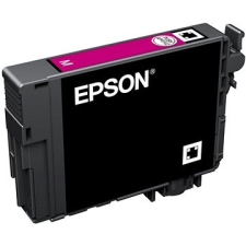 Epson T02V340 magenta nyomtatópatron & toner