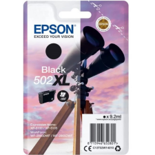 Epson T02W14020 EREDETI nyomtatópatron & toner