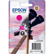 Epson T02W34010 EREDETI nyomtatópatron & toner
