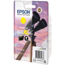 Epson T02W44010 EREDETI nyomtatópatron & toner