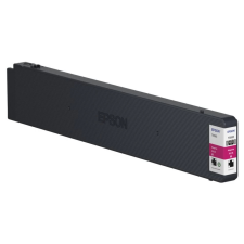 Epson T02Y300 EREDETI nyomtatópatron & toner