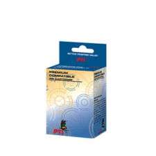 Epson T032320 (FOR USE) nyomtatópatron & toner