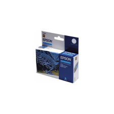 Epson T0342 Cyán tintapatron nyomtatópatron & toner