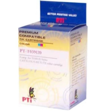 Epson T039 utángyártott tintapatron CMY nyomtatópatron & toner