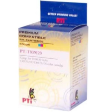 Epson T039 utángyártott tintapatron CMY (T039UGY) nyomtatópatron & toner