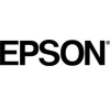 Epson T03A1 (C13T03A14010) FEKETE EREDETI TINTAPATRON