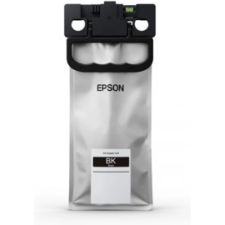 Epson T03M140 EREDETI (Basic garancia) nyomtatópatron & toner