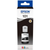 Epson T03V1 Tinta, Ecotank L6190 nyomtatóhoz, EPSON, fekete, 127ml