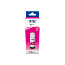 Epson T03V3 tinta magenta 70ml nyomtatópatron & toner