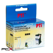 Epson T047420 (for use) nyomtatópatron & toner