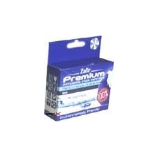 Epson T0481 100% új ugy. zafír tintapatron nyomtatópatron & toner