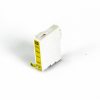 Epson T0484 Yello tintapatron utángyártott ICONINK