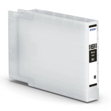 Epson T04A14N EREDETI nyomtatópatron & toner