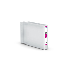 Epson T04A3 Tintapatron Magenta 8K /o/ nyomtatópatron & toner