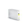 Epson t04a4 patron yellow /o/
