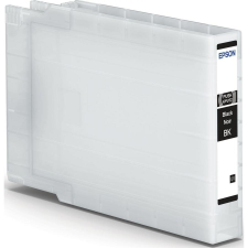 Epson T04B1 Black patron nyomtatópatron & toner