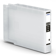 Epson T04B1 Patron Bk /o/ nyomtatópatron & toner