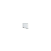 Epson T04B1 Tintapatron Black , C13T04B140