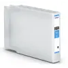  EPSON T04B2 (C13T04B24N) CIÁN (4,6K) EREDETI TINTAPATRON