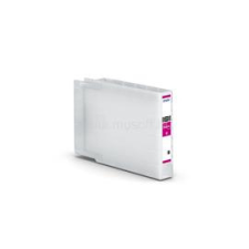 Epson T04B3 XL Eredeti bíbor extra nagy kapacitású tintapatron (C13T04B34N) nyomtatópatron & toner