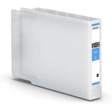 Epson T04C2 kék eredeti tintapatron nyomtatópatron & toner