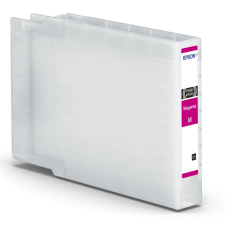  EPSON T04C3 (C13T04C34N) MAGENTA (1,7K) EREDETI TINTAPATRON nyomtatópatron & toner