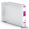 Epson T04C3 Magenta tintapatron