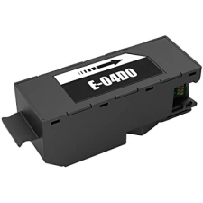 Epson T04D0 Maintenance Kit (For Use) nyomtatópatron & toner